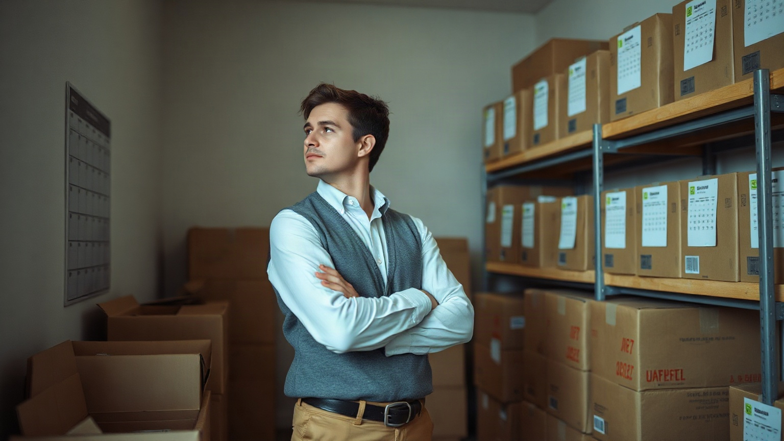 Photograph illustrating how often should a small business blog for Autopilot SEO