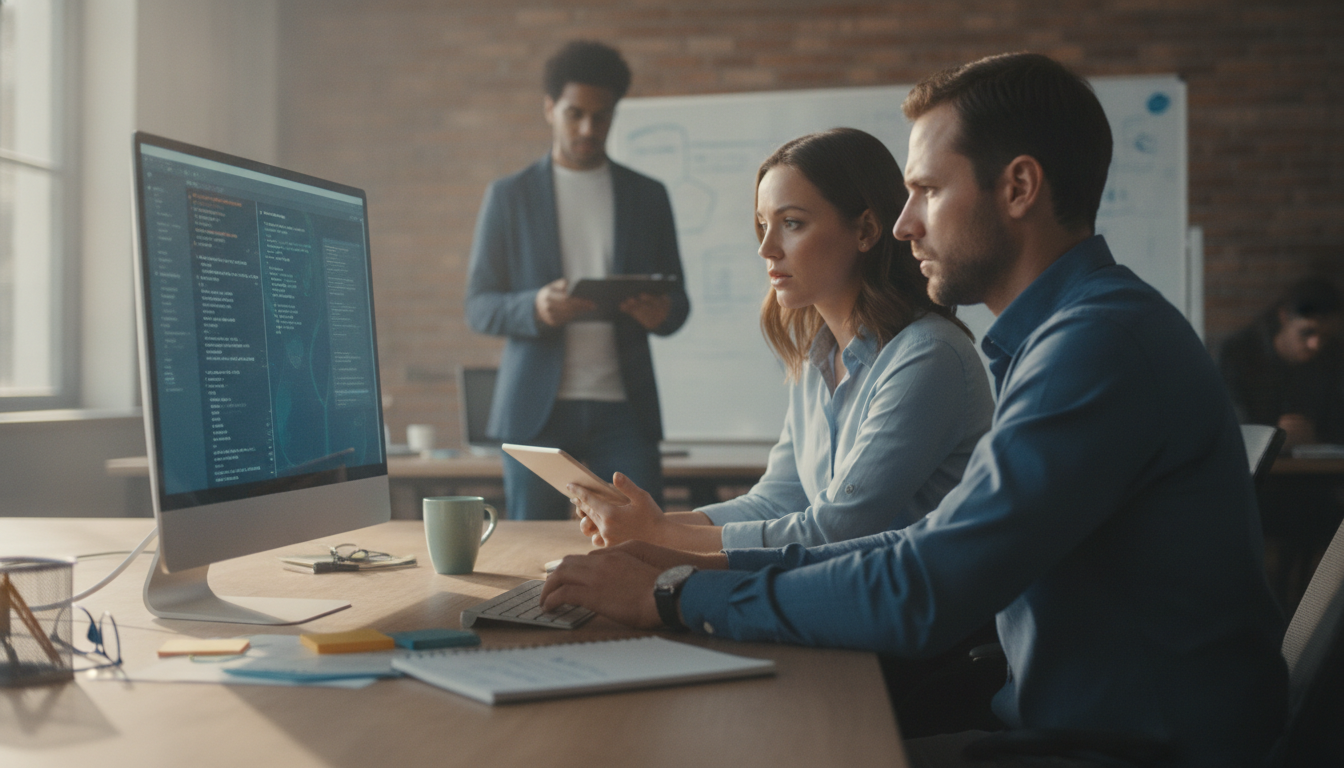 How to Test the Skills in an Interview or Paid Trial
